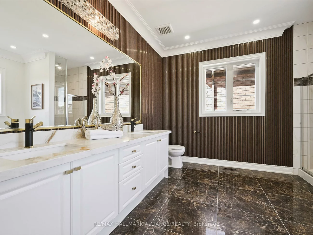 3340, Meadow Marsh, 1010 - JM Joshua Meadows, Oakville