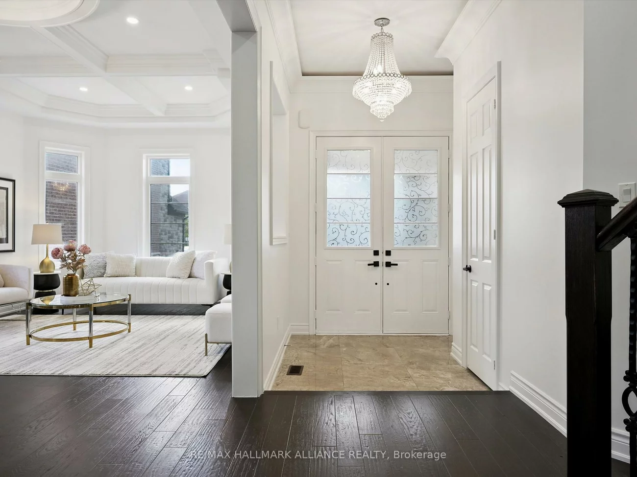 3340, Meadow Marsh, 1010 - JM Joshua Meadows, Oakville