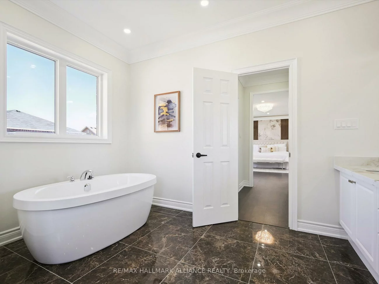 3340, Meadow Marsh, 1010 - JM Joshua Meadows, Oakville