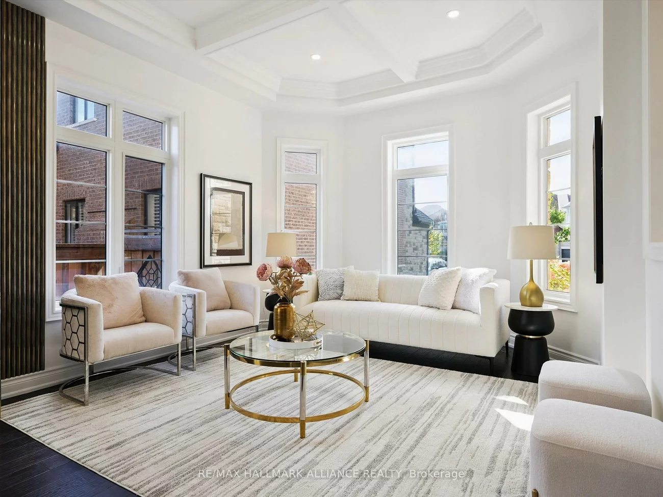 3340, Meadow Marsh, 1010 - JM Joshua Meadows, Oakville