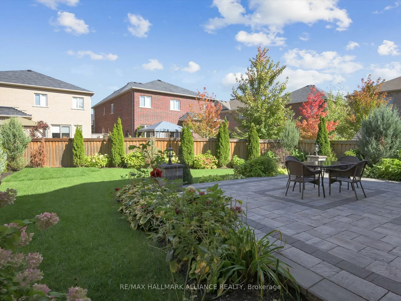 3340, Meadow Marsh, 1010 - JM Joshua Meadows, Oakville