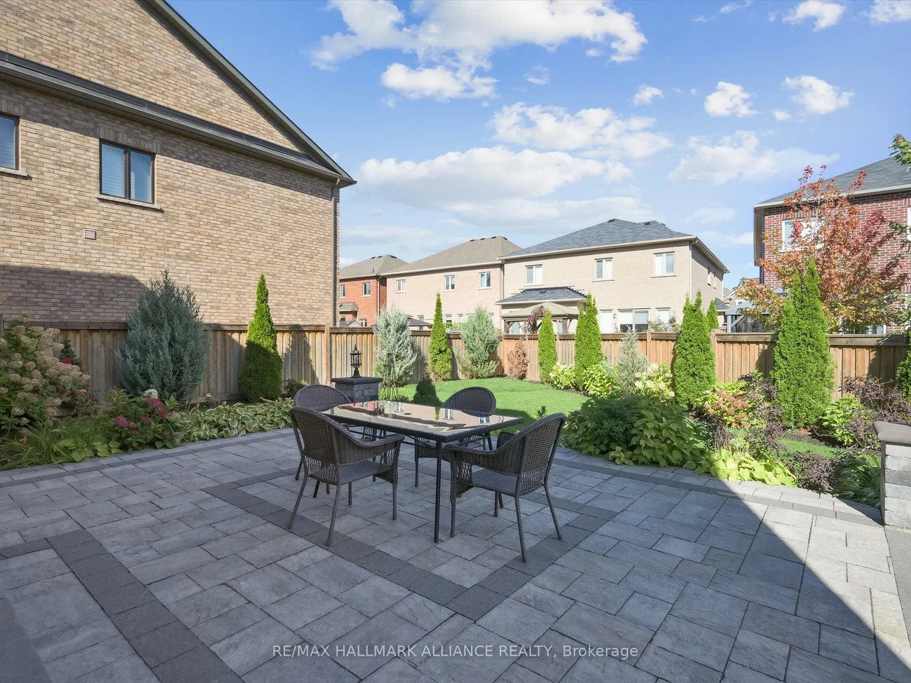 3340, Meadow Marsh, 1010 - JM Joshua Meadows, Oakville