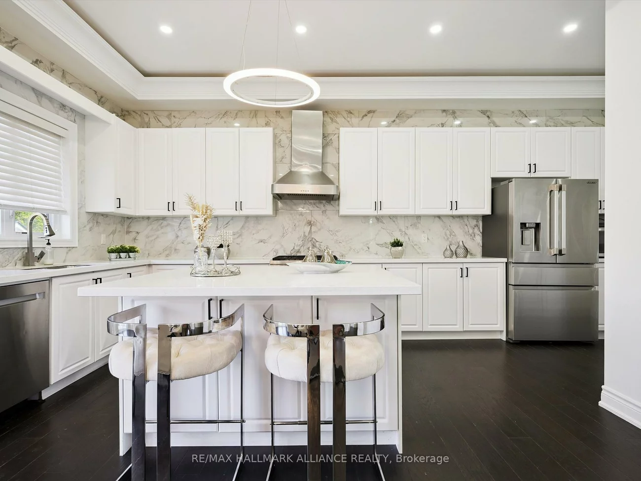 3340, Meadow Marsh, 1010 - JM Joshua Meadows, Oakville