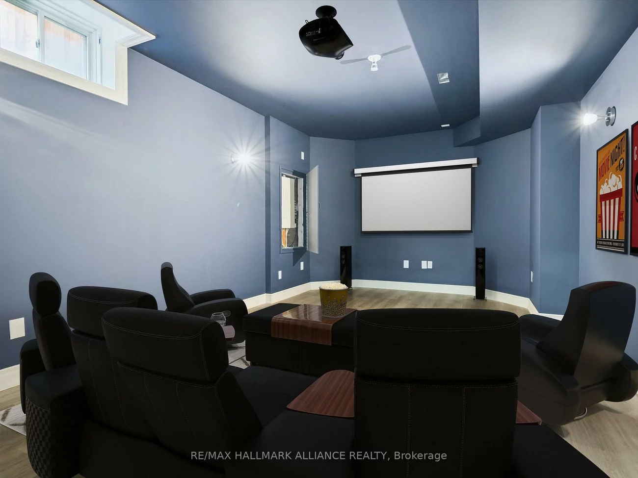 3340, Meadow Marsh, 1010 - JM Joshua Meadows, Oakville