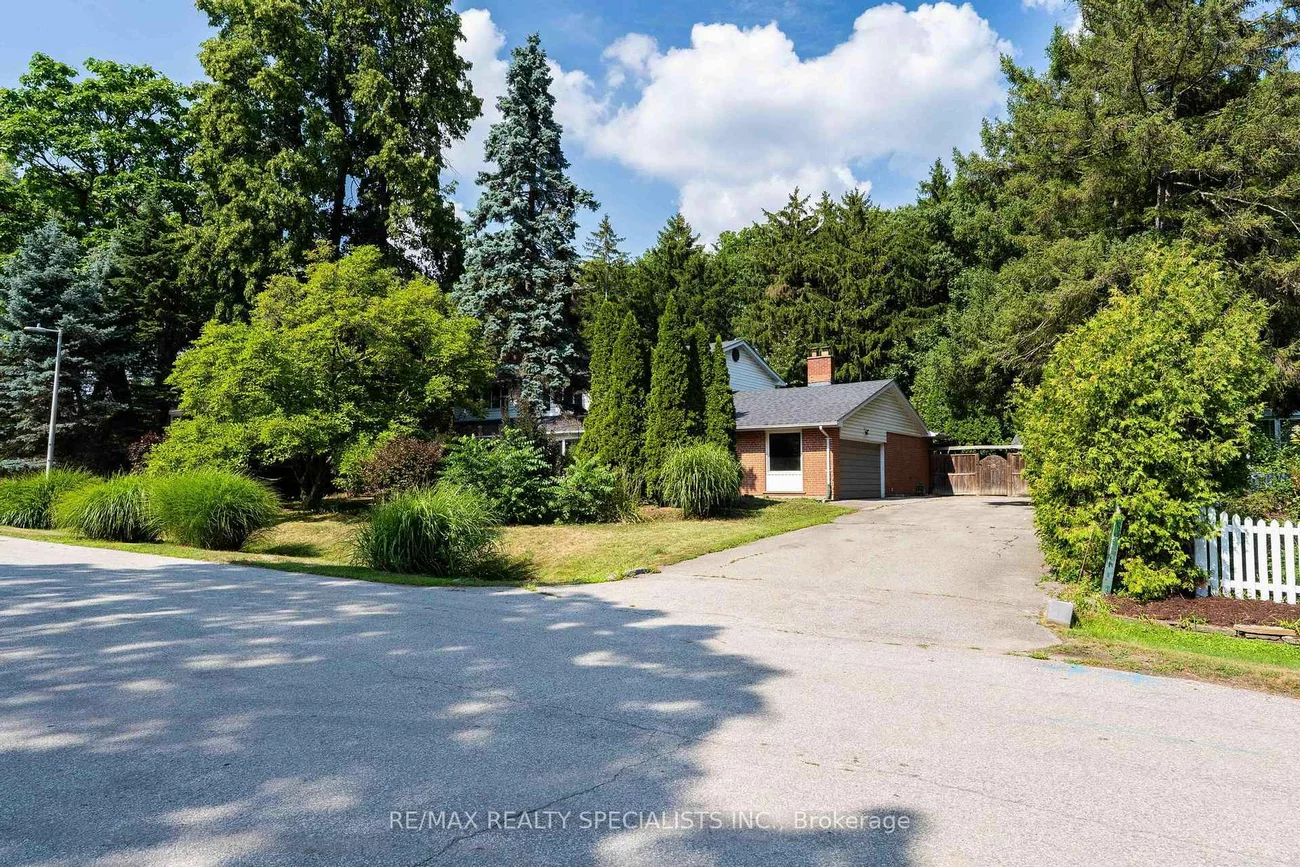 145, Wolfdale, 1017 - SW Southwest, Oakville