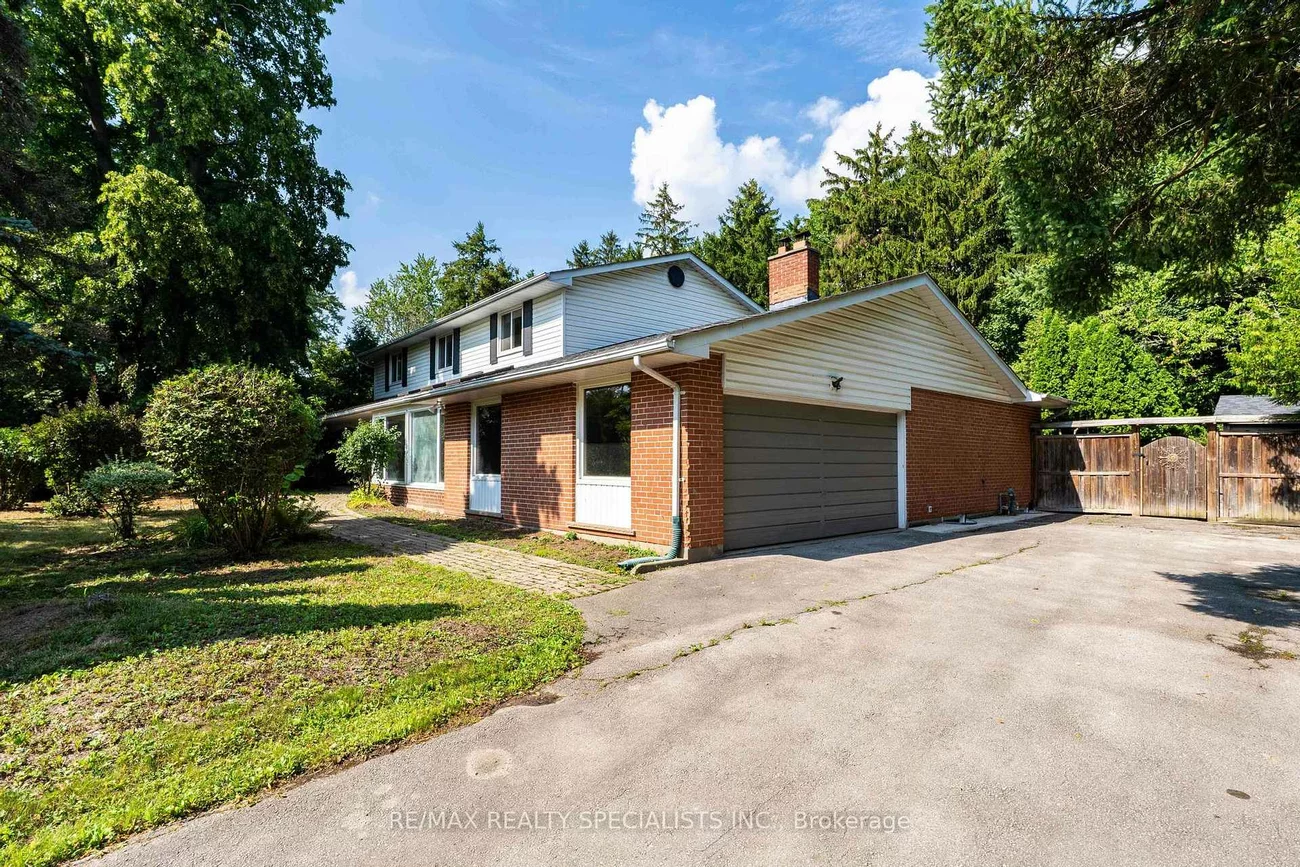 145, Wolfdale, 1017 - SW Southwest, Oakville