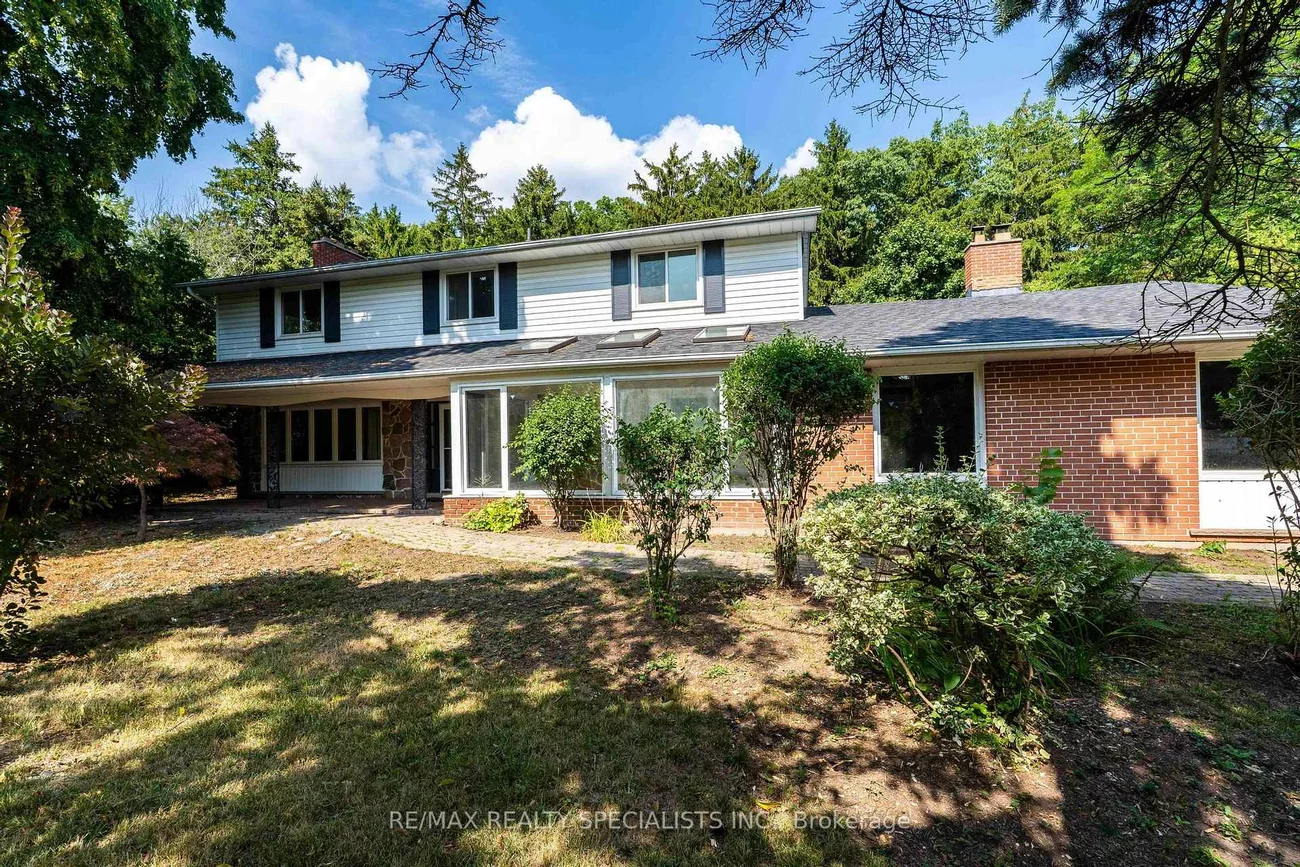 145, Wolfdale, 1017 - SW Southwest, Oakville