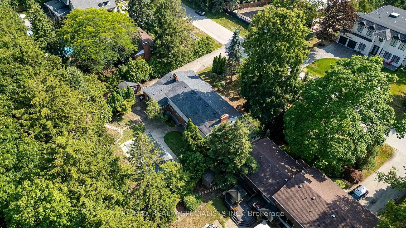 145, Wolfdale, 1017 - SW Southwest, Oakville