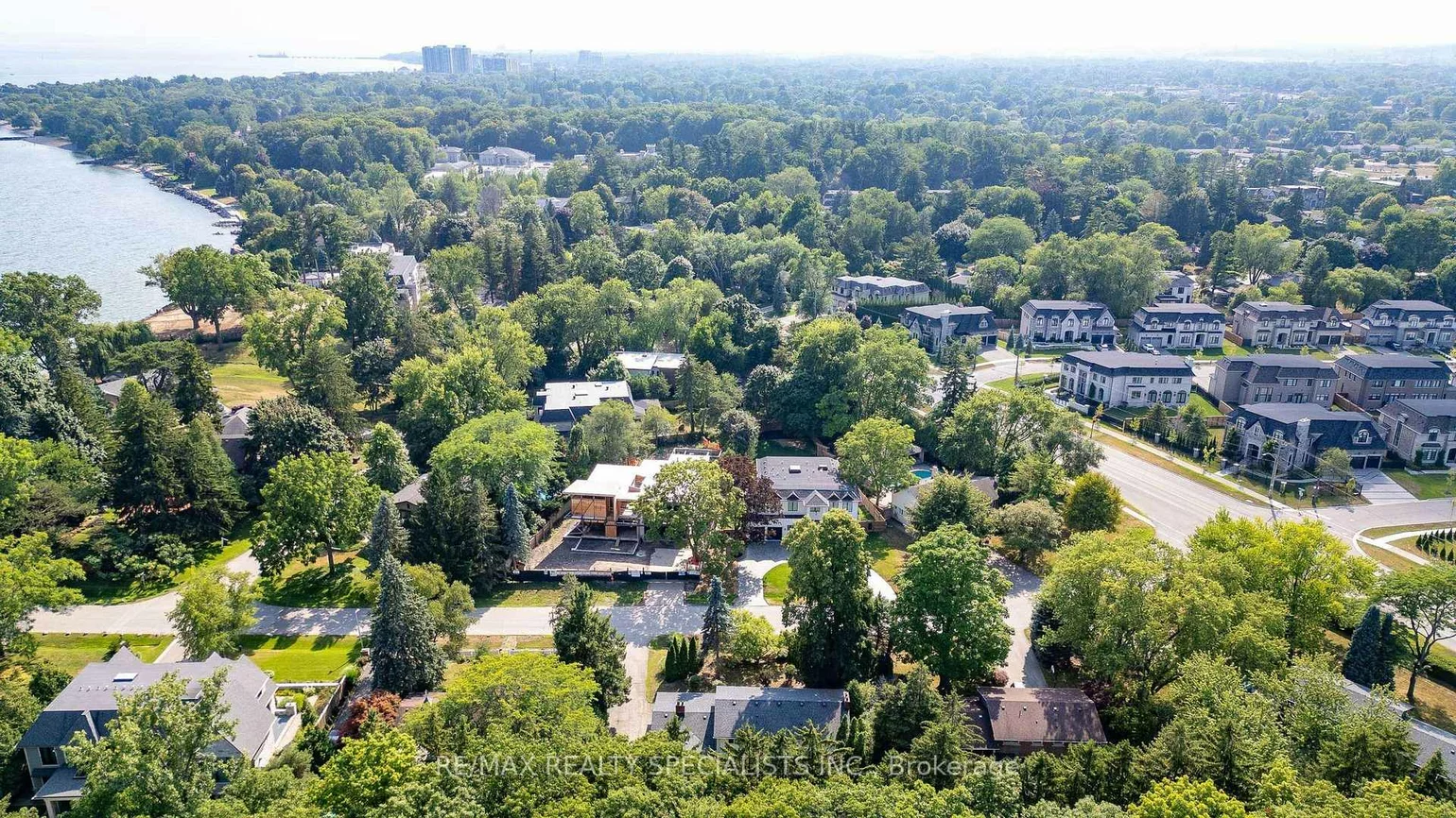 145, Wolfdale, 1017 - SW Southwest, Oakville