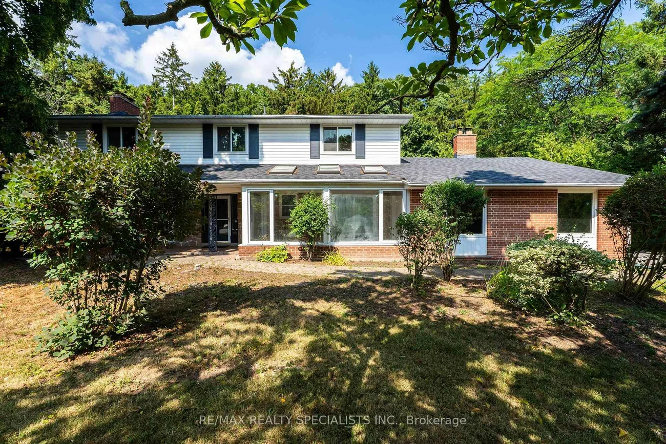 145, Wolfdale, 1017 - SW Southwest, Oakville