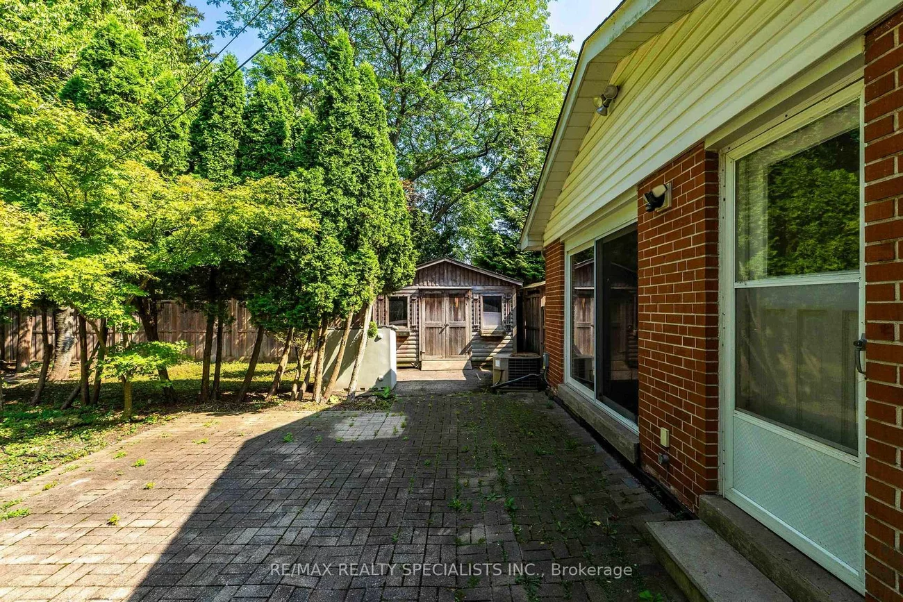 145, Wolfdale, 1017 - SW Southwest, Oakville