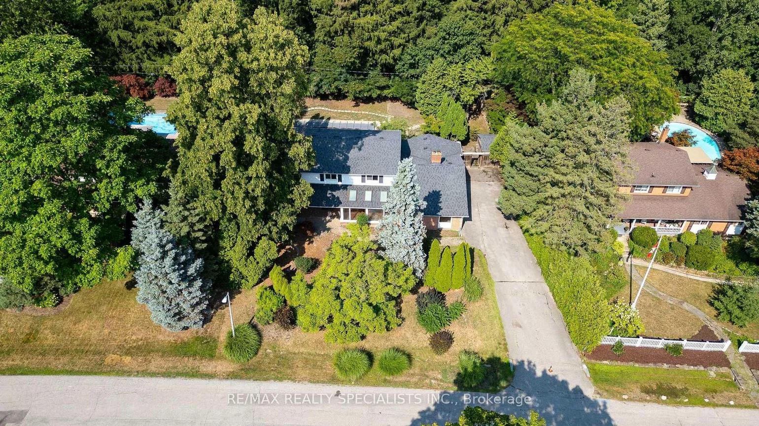 145, Wolfdale, 1017 - SW Southwest, Oakville