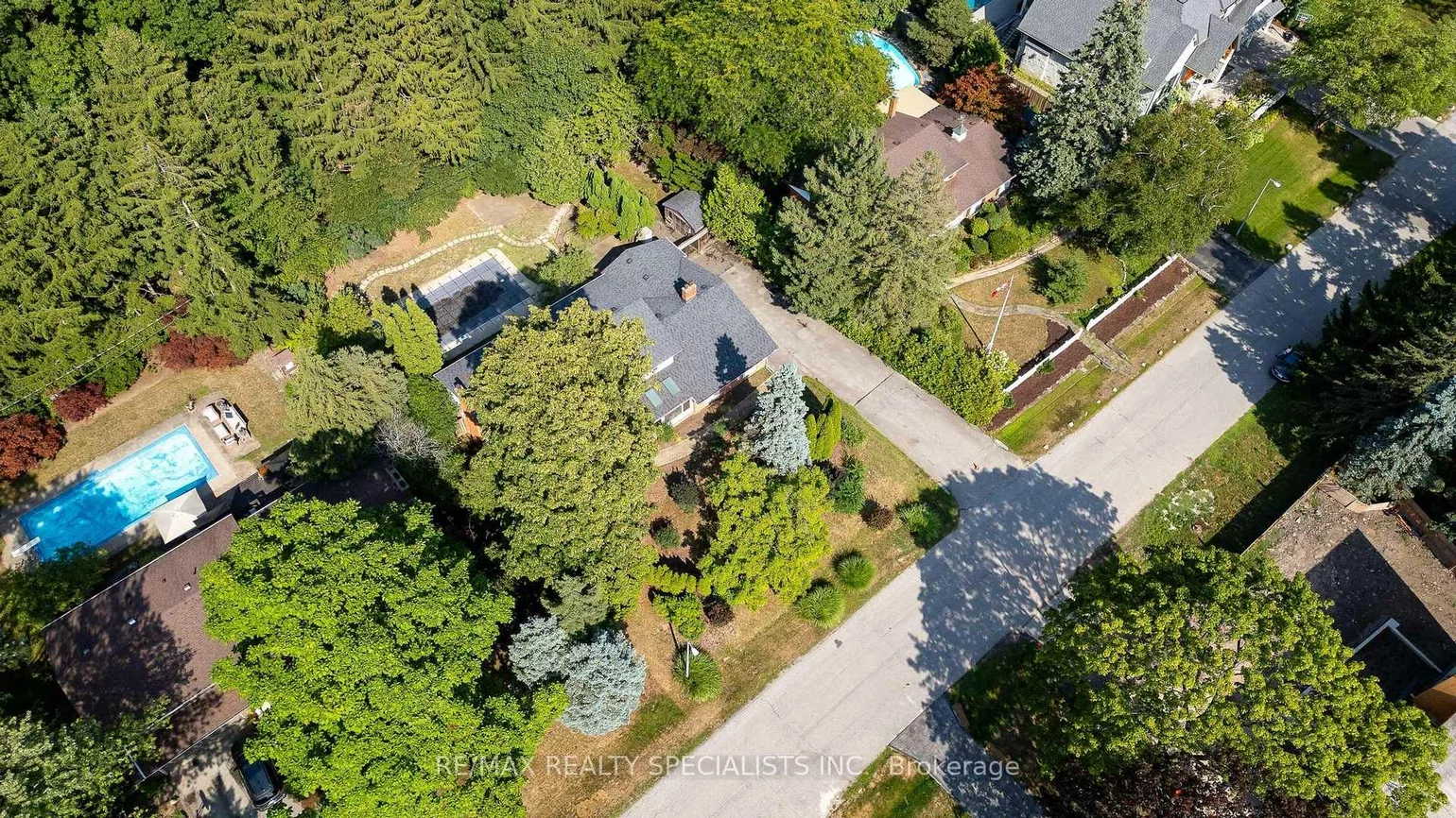 145, Wolfdale, 1017 - SW Southwest, Oakville