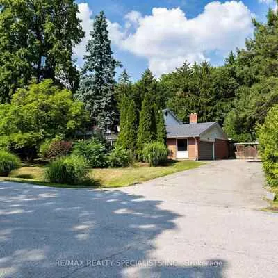 145, Wolfdale, 1017 - SW Southwest, Oakville