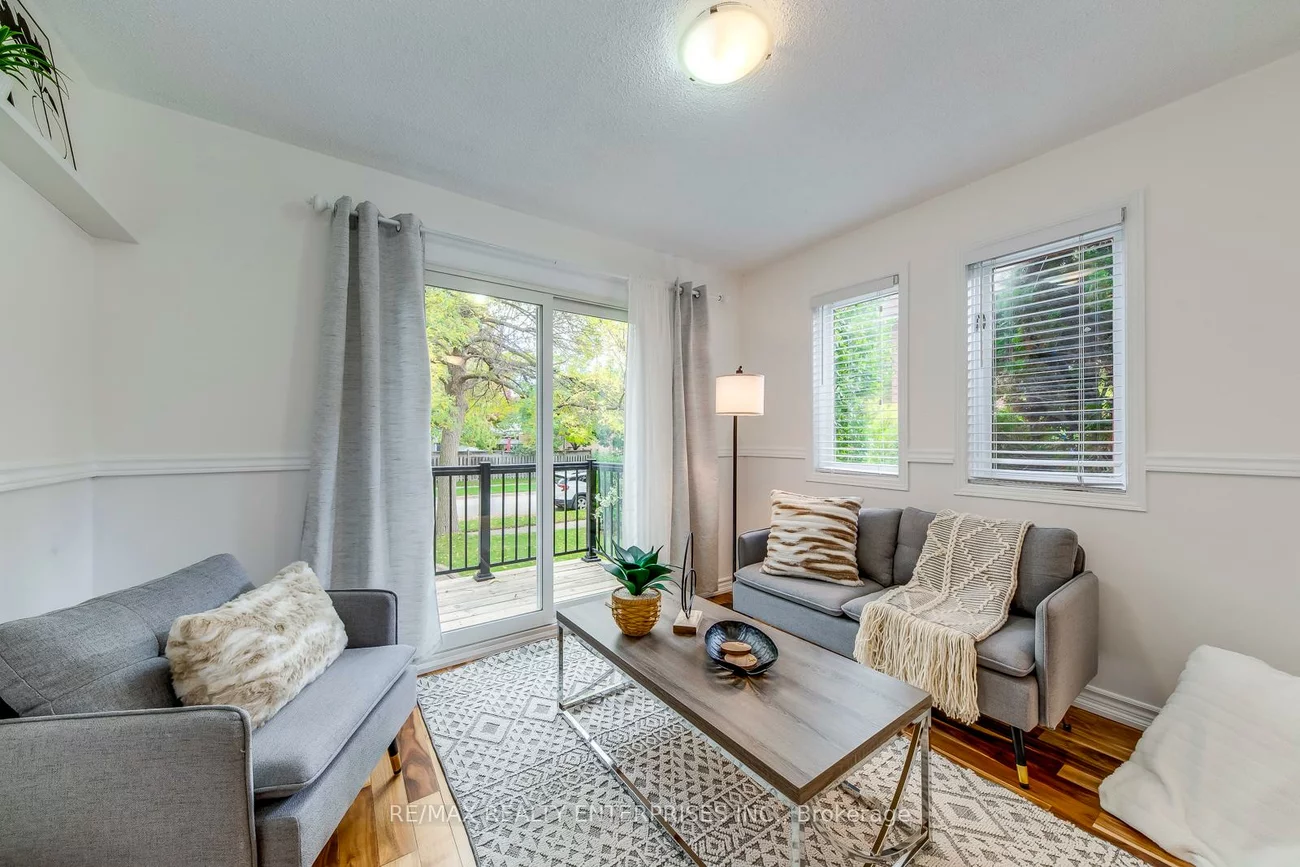1157, Beechnut, 1004 - CV Clearview, Oakville