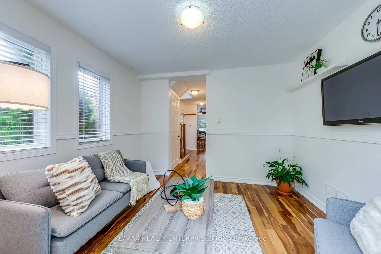 1157, Beechnut, 1004 - CV Clearview, Oakville