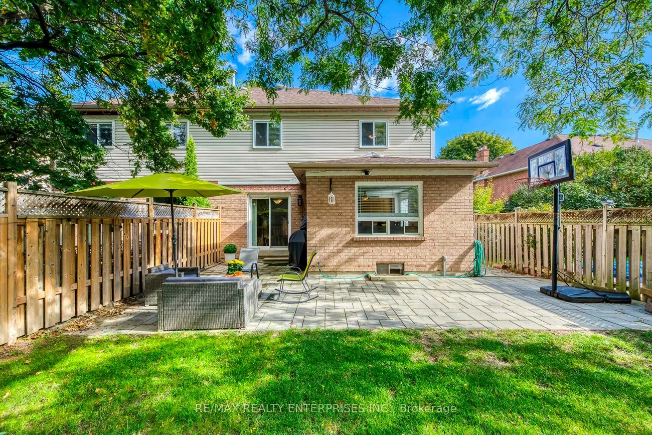 1157, Beechnut, 1004 - CV Clearview, Oakville