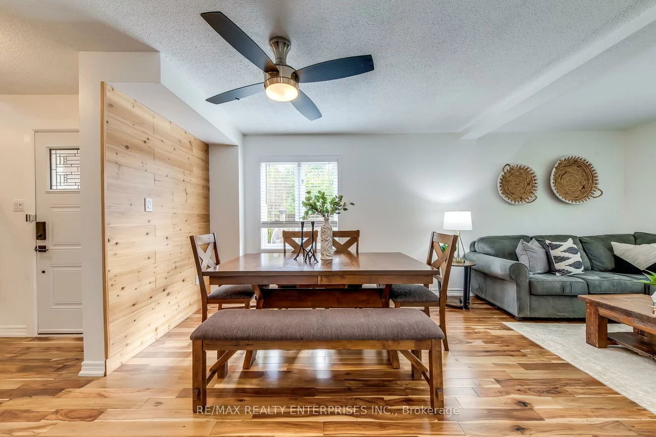1157, Beechnut, 1004 - CV Clearview, Oakville