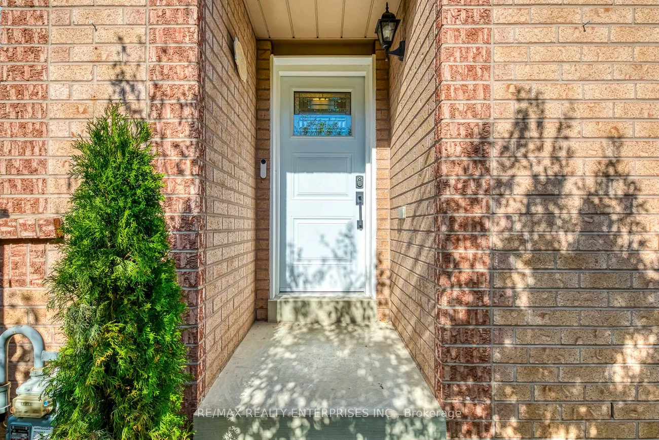 1157, Beechnut, 1004 - CV Clearview, Oakville