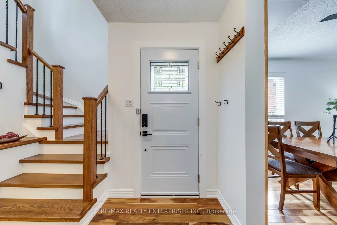 1157, Beechnut, 1004 - CV Clearview, Oakville