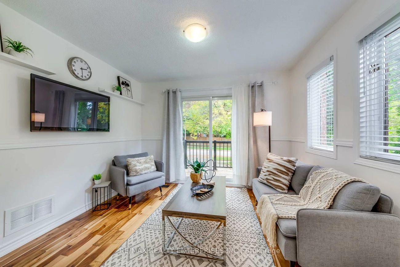 1157, Beechnut, 1004 - CV Clearview, Oakville