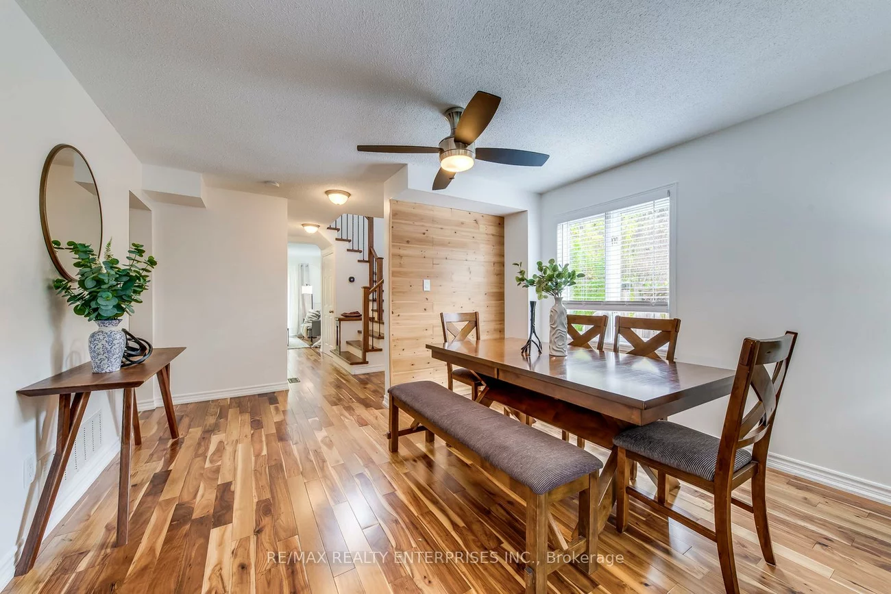 1157, Beechnut, 1004 - CV Clearview, Oakville