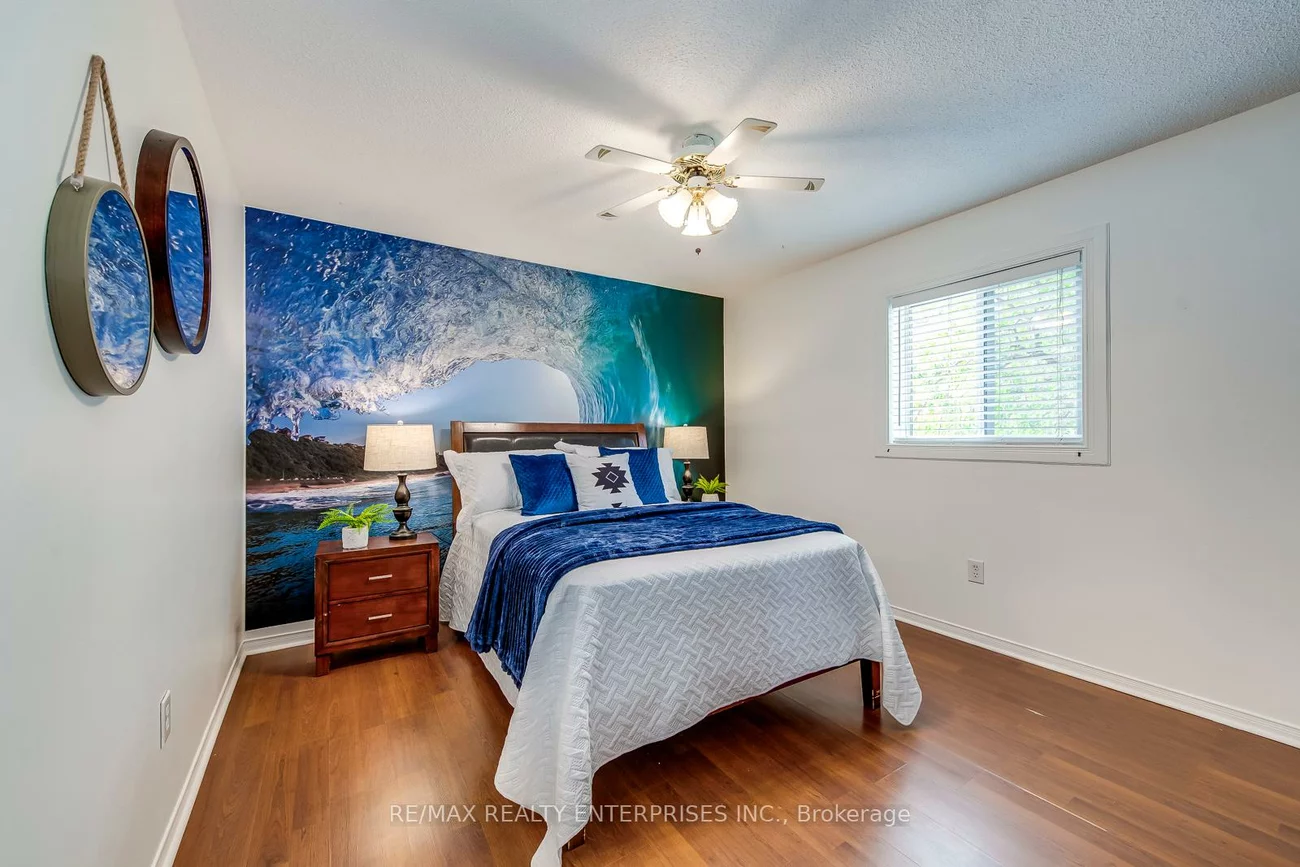 1157, Beechnut, 1004 - CV Clearview, Oakville
