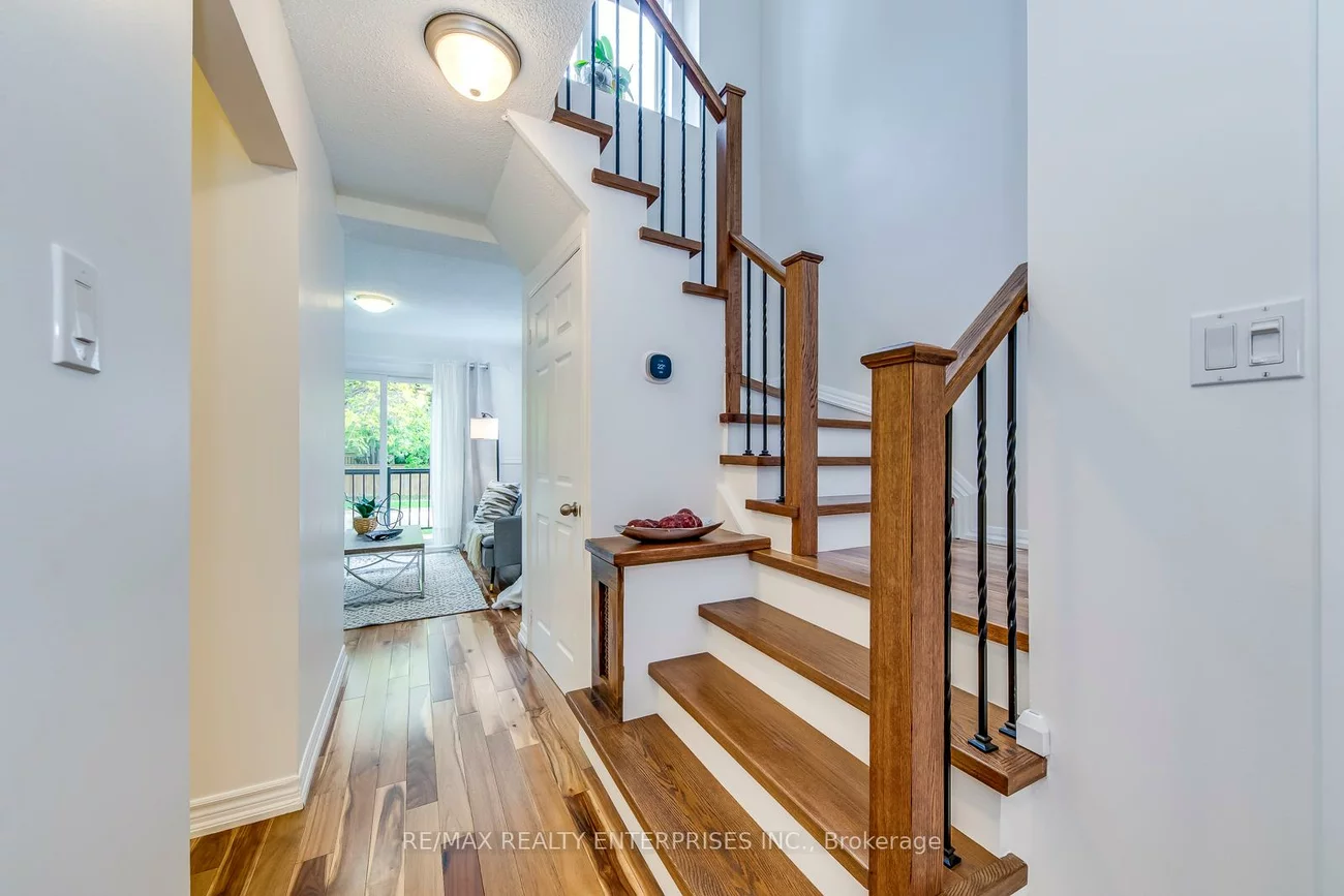 1157, Beechnut, 1004 - CV Clearview, Oakville