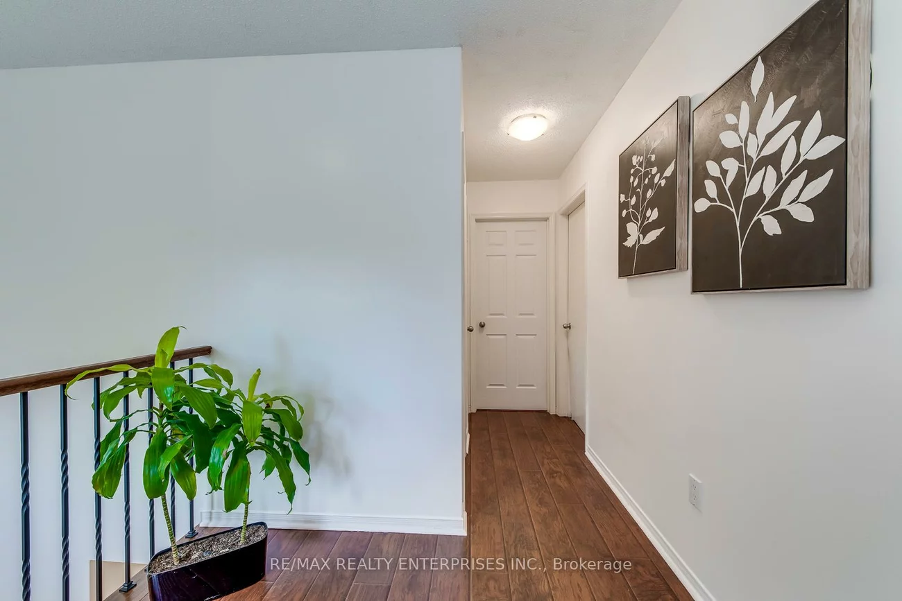 1157, Beechnut, 1004 - CV Clearview, Oakville