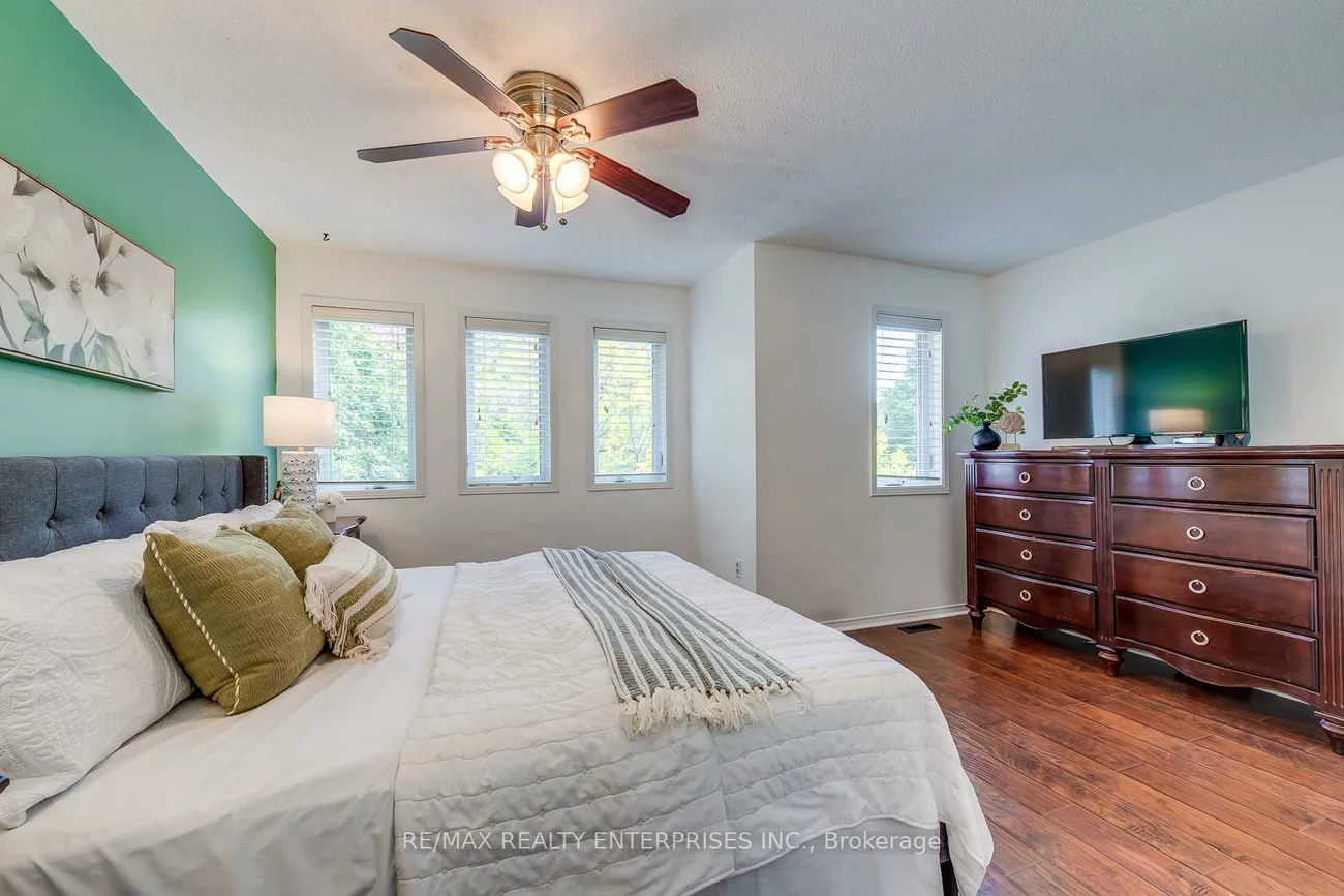 1157, Beechnut, 1004 - CV Clearview, Oakville