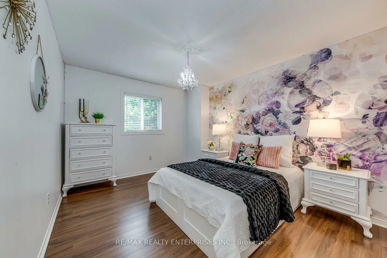 1157, Beechnut, 1004 - CV Clearview, Oakville