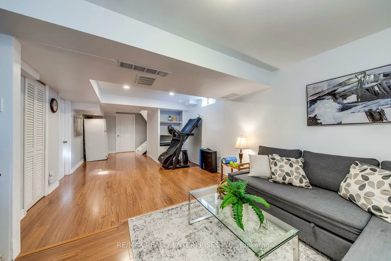 1157, Beechnut, 1004 - CV Clearview, Oakville