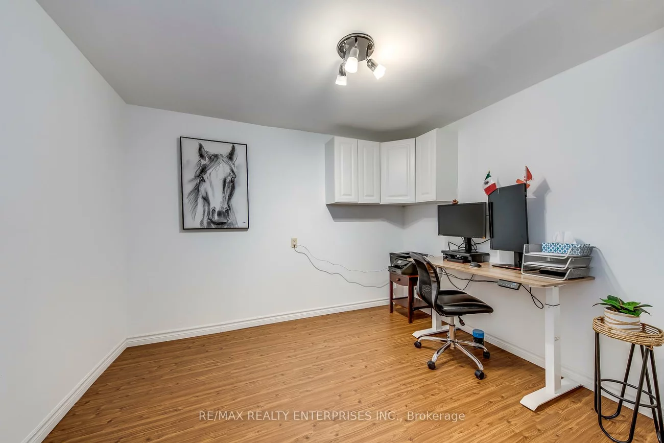 1157, Beechnut, 1004 - CV Clearview, Oakville