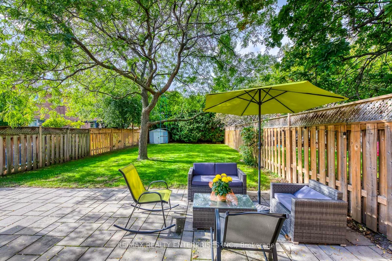 1157, Beechnut, 1004 - CV Clearview, Oakville