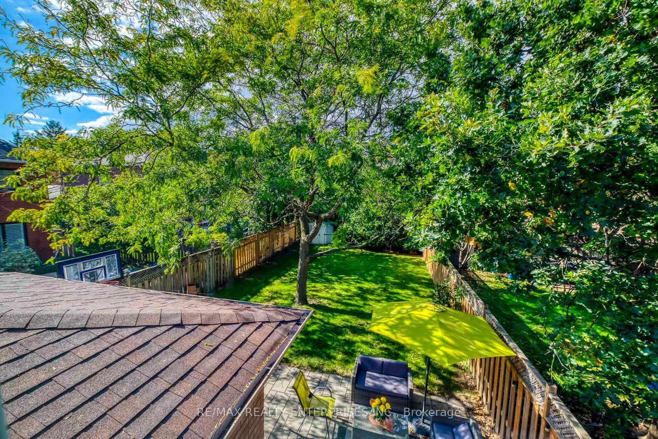 1157, Beechnut, 1004 - CV Clearview, Oakville