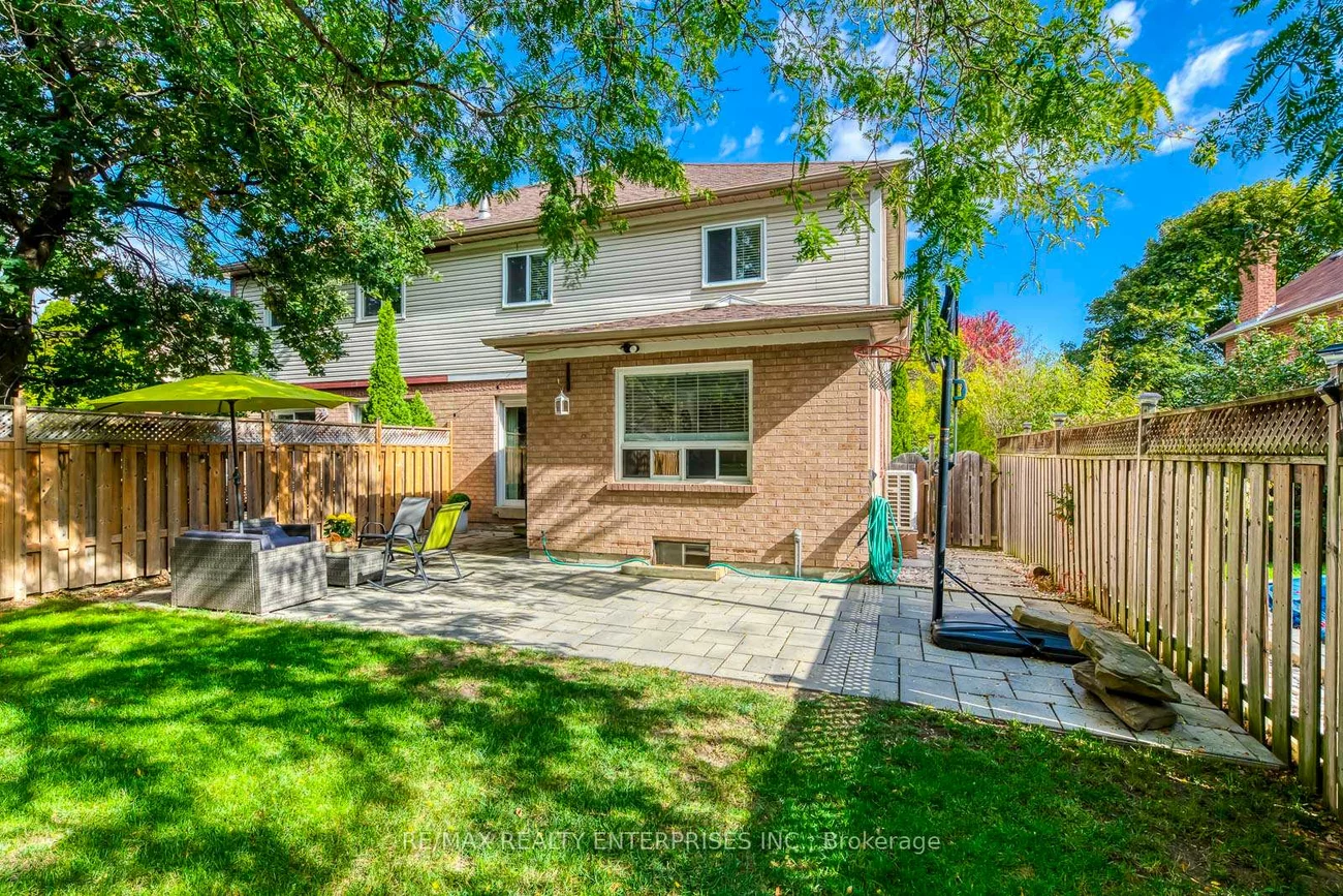1157, Beechnut, 1004 - CV Clearview, Oakville
