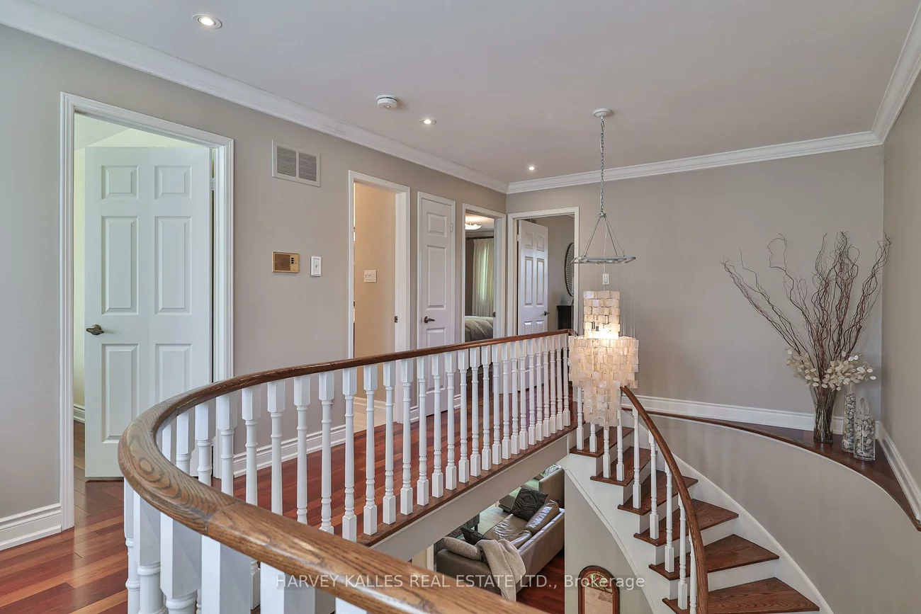 1240, Rosethorne, 1007 - GA Glen Abbey, Oakville