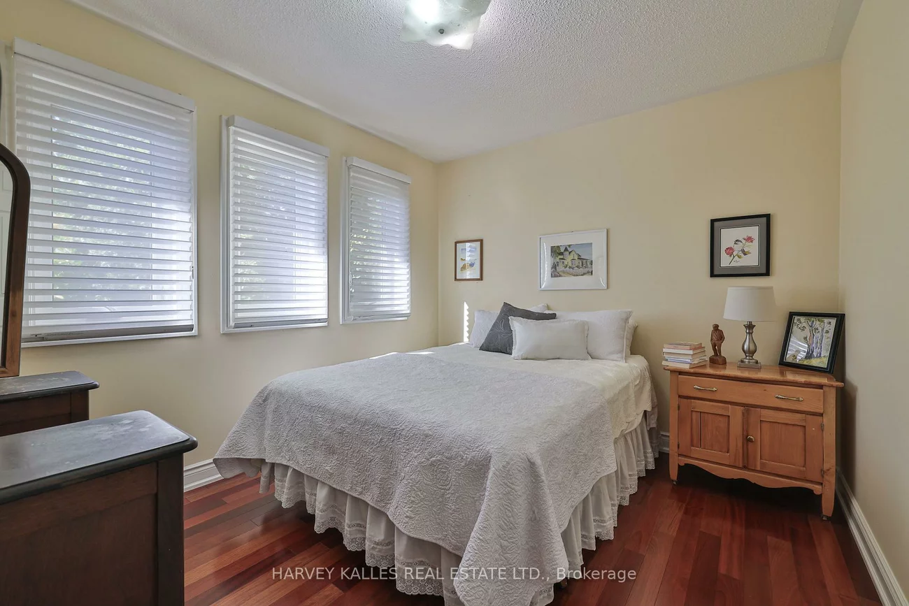 1240, Rosethorne, 1007 - GA Glen Abbey, Oakville