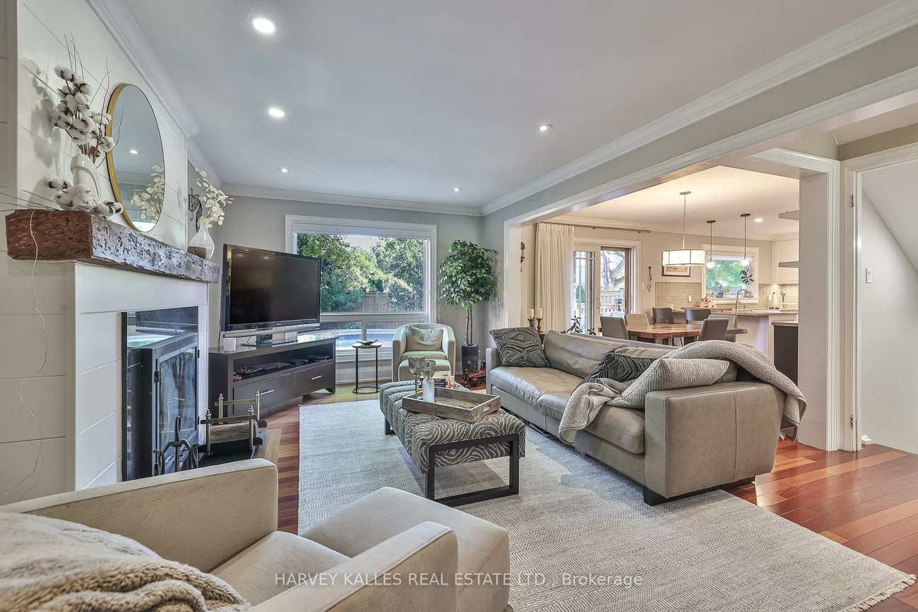 1240, Rosethorne, 1007 - GA Glen Abbey, Oakville