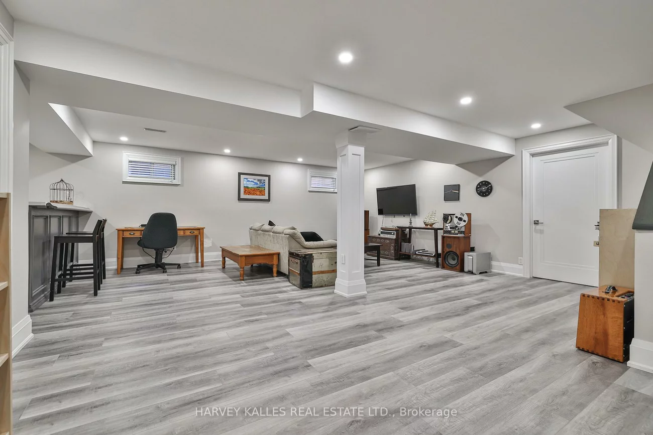 1240, Rosethorne, 1007 - GA Glen Abbey, Oakville