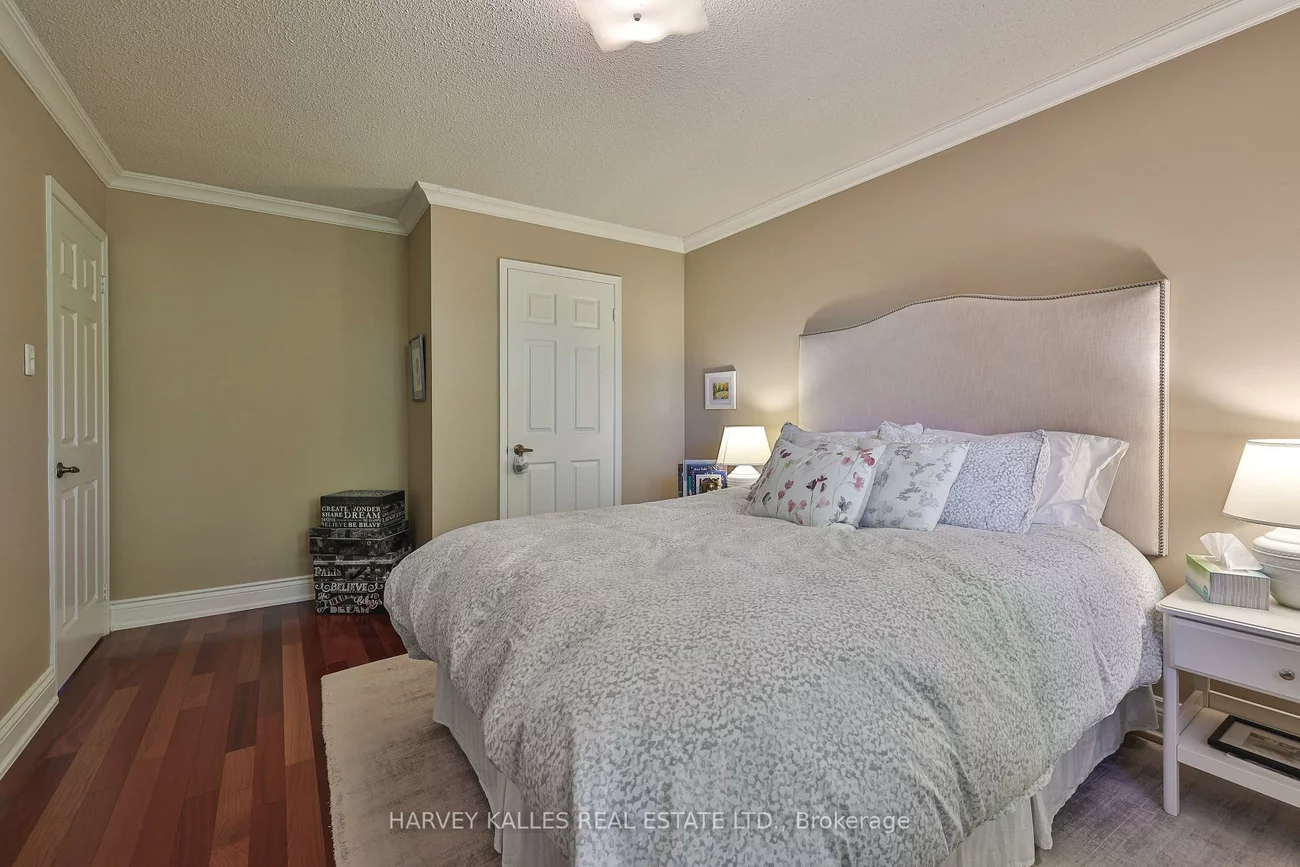 1240, Rosethorne, 1007 - GA Glen Abbey, Oakville