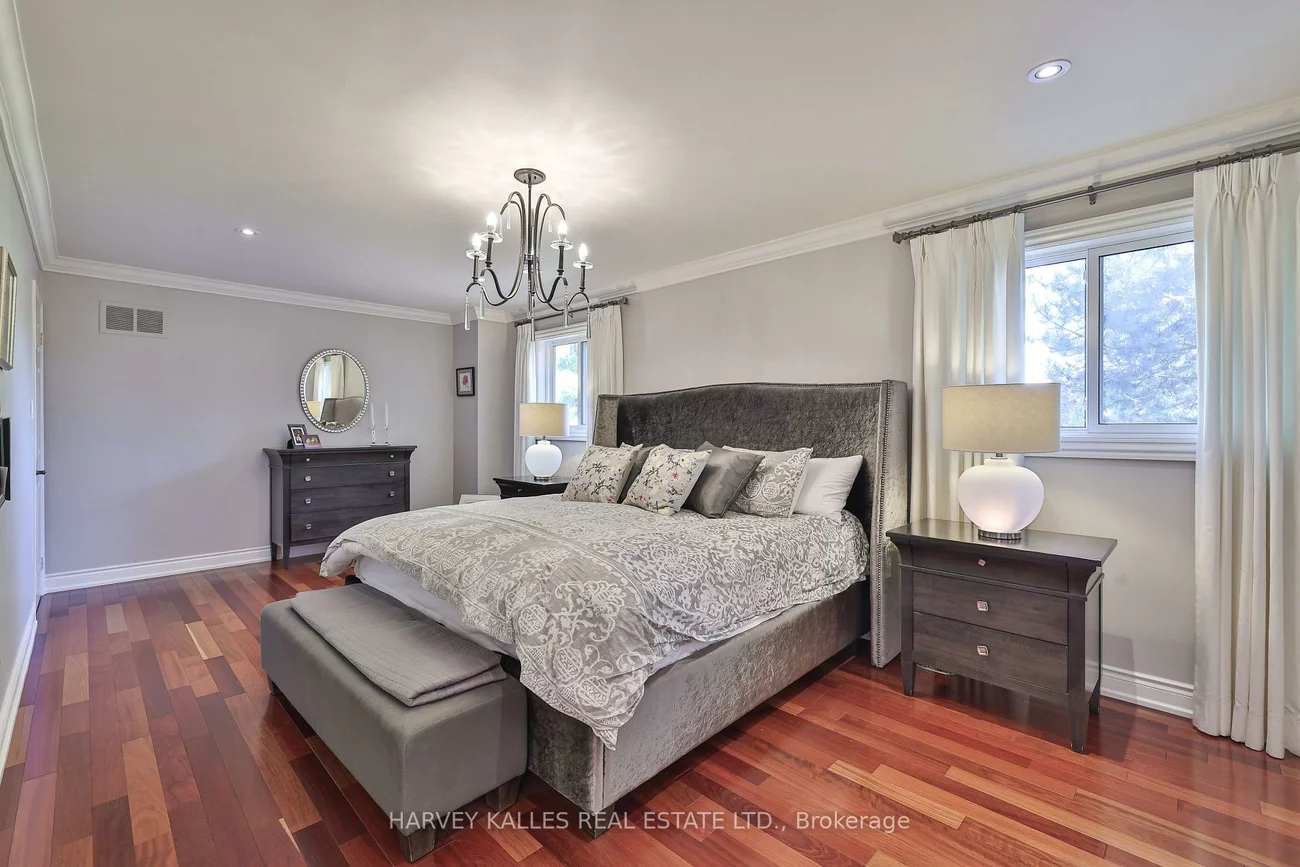 1240, Rosethorne, 1007 - GA Glen Abbey, Oakville