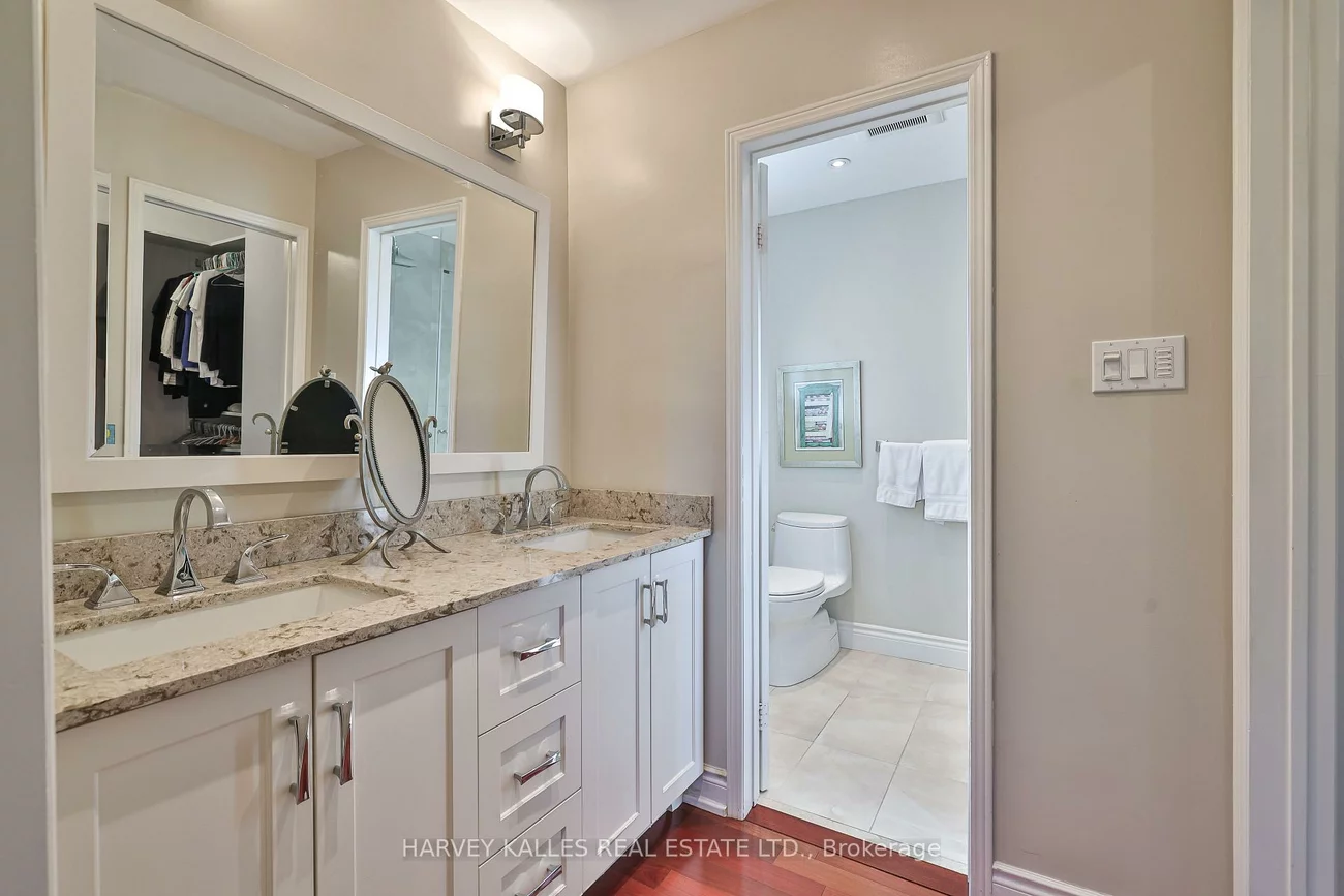 1240, Rosethorne, 1007 - GA Glen Abbey, Oakville