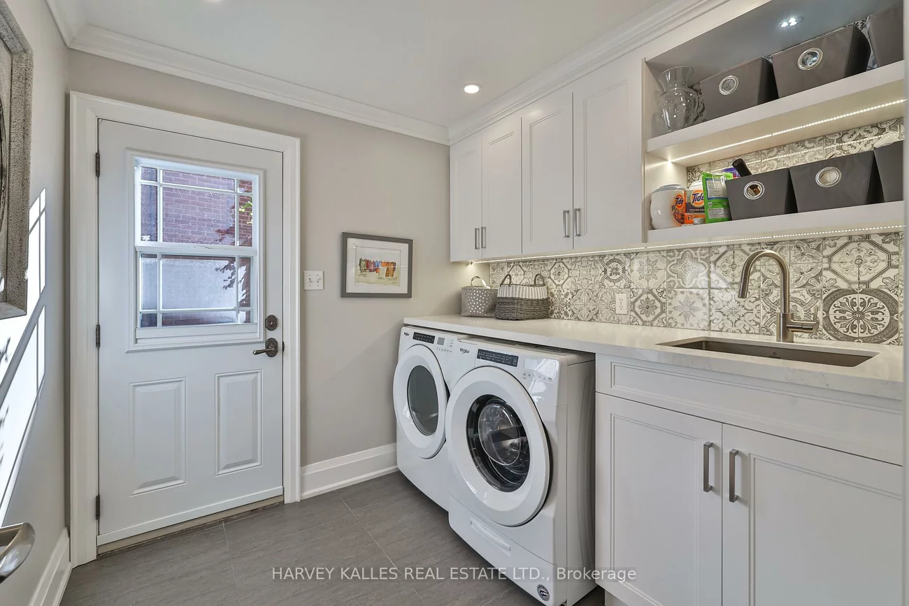 1240, Rosethorne, 1007 - GA Glen Abbey, Oakville