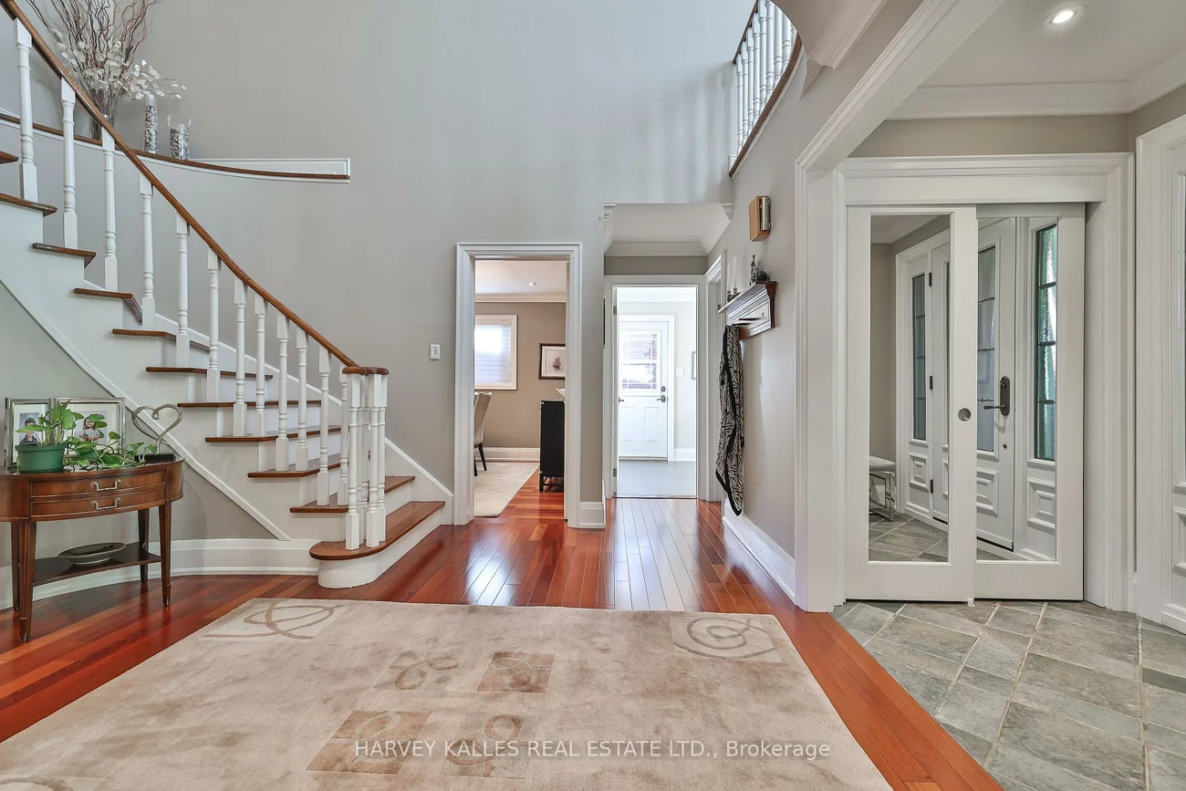 1240, Rosethorne, 1007 - GA Glen Abbey, Oakville