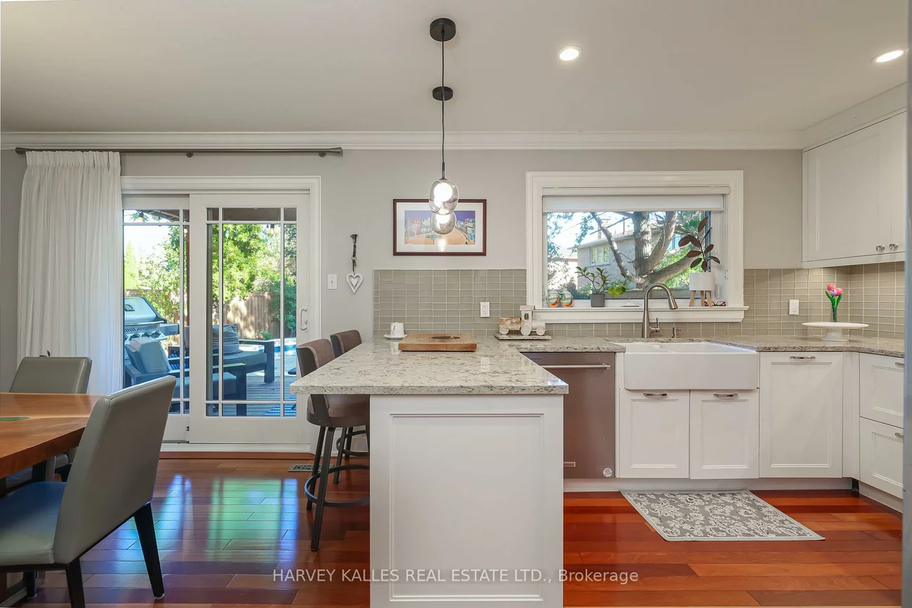 1240, Rosethorne, 1007 - GA Glen Abbey, Oakville