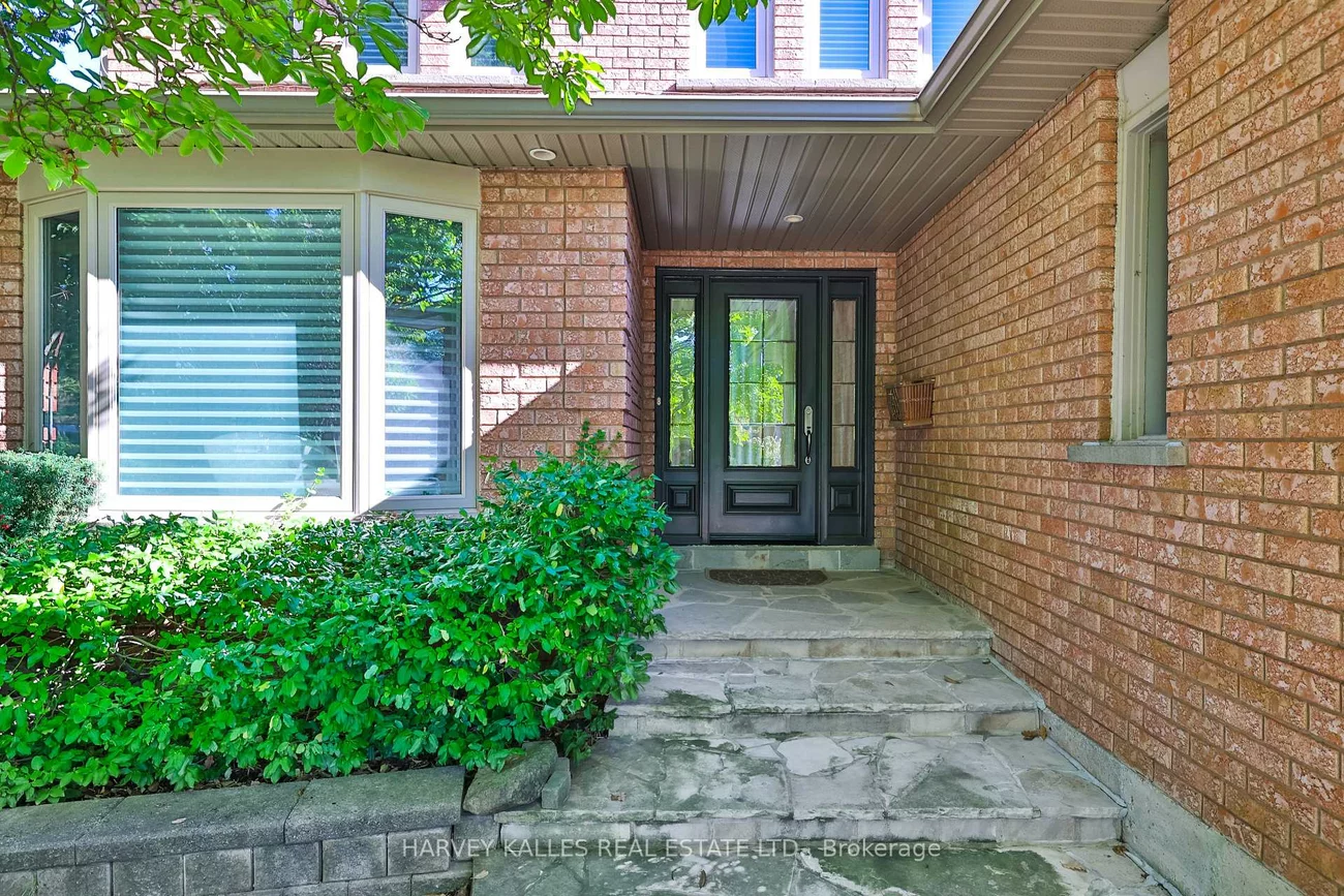 1240, Rosethorne, 1007 - GA Glen Abbey, Oakville