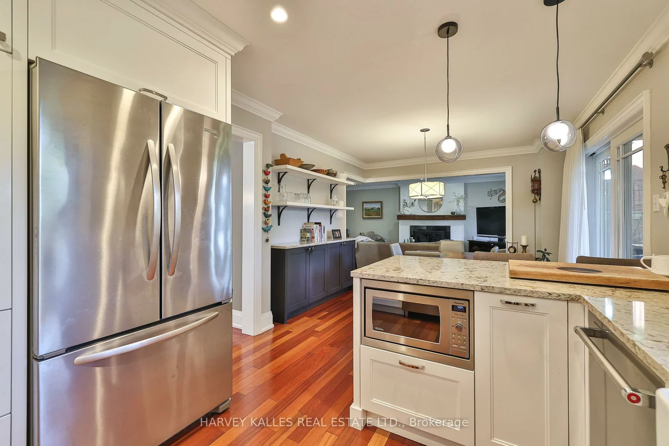 1240, Rosethorne, 1007 - GA Glen Abbey, Oakville