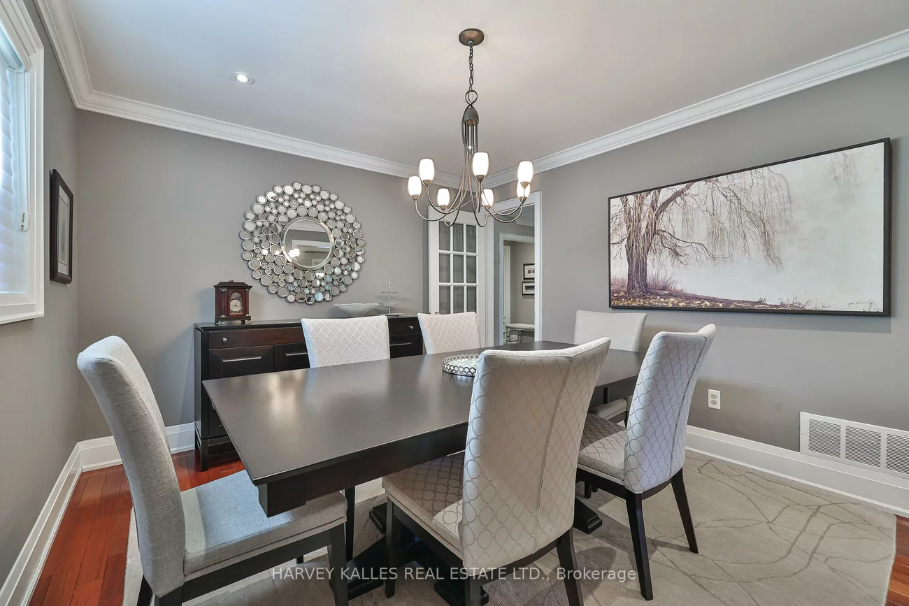1240, Rosethorne, 1007 - GA Glen Abbey, Oakville