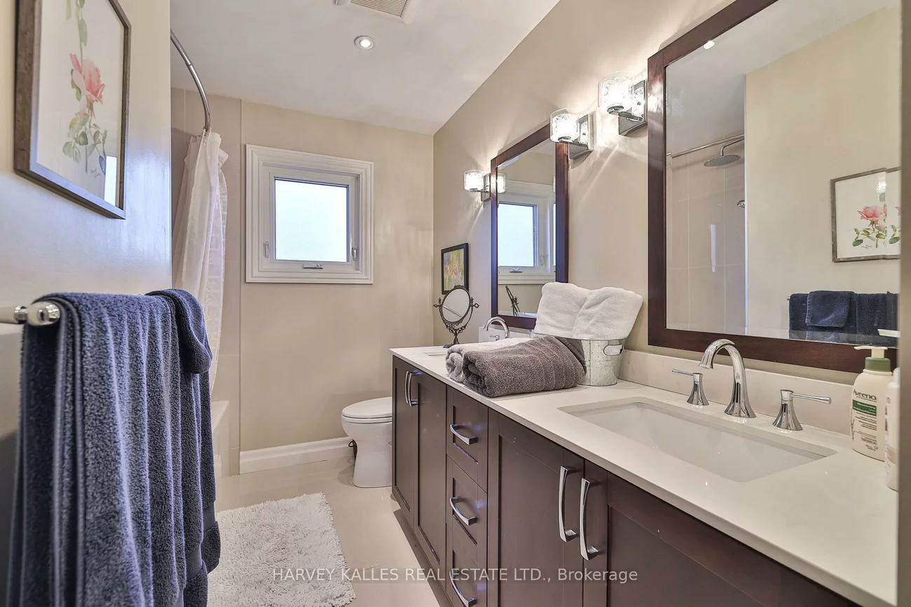 1240, Rosethorne, 1007 - GA Glen Abbey, Oakville